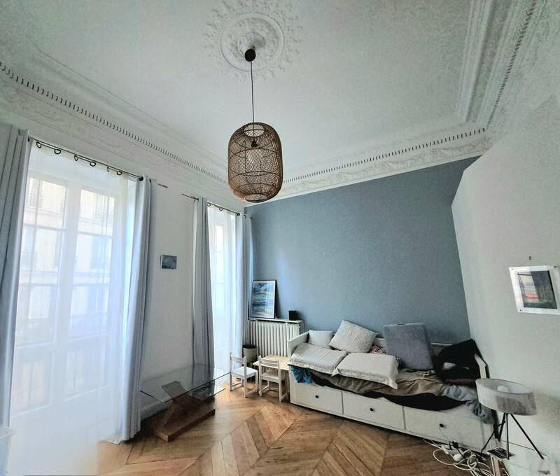 Paris 10E (75010)