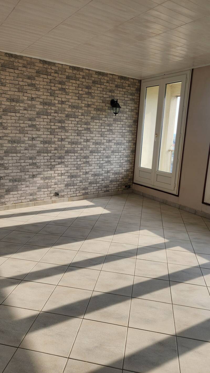 Neuilly-Sur-Marne (93330)