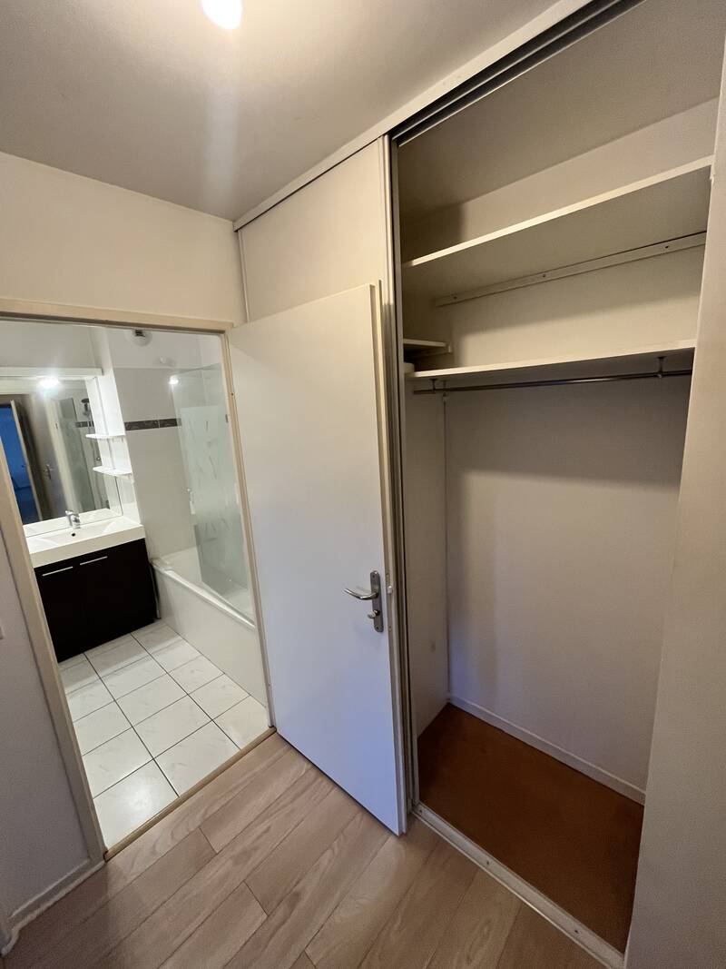 Rosny-Sous-Bois (93110)