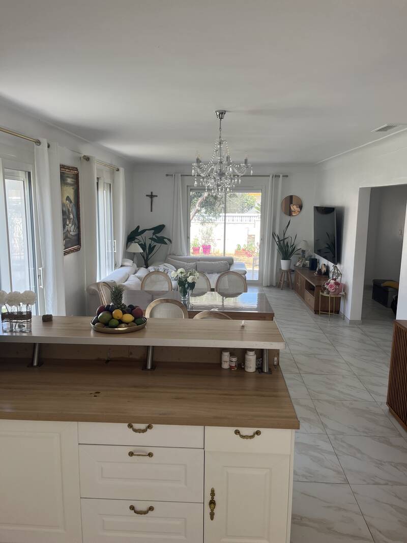 Saleilles (66280)