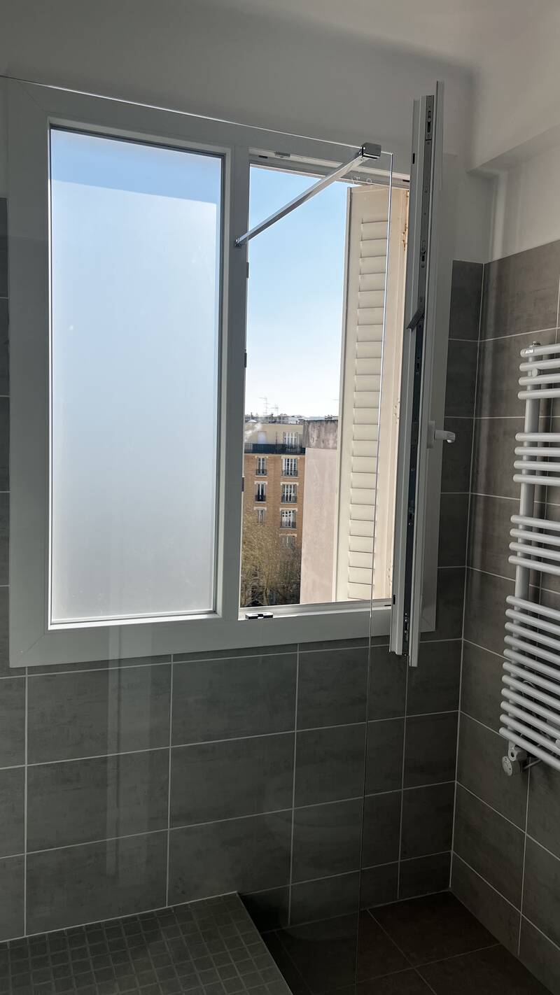 Clamart (92140)