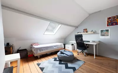 Mouvaux (59420)