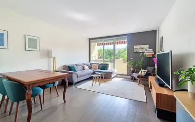 Maisons-Alfort (94700)