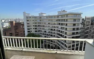 Paris 11E (75011)