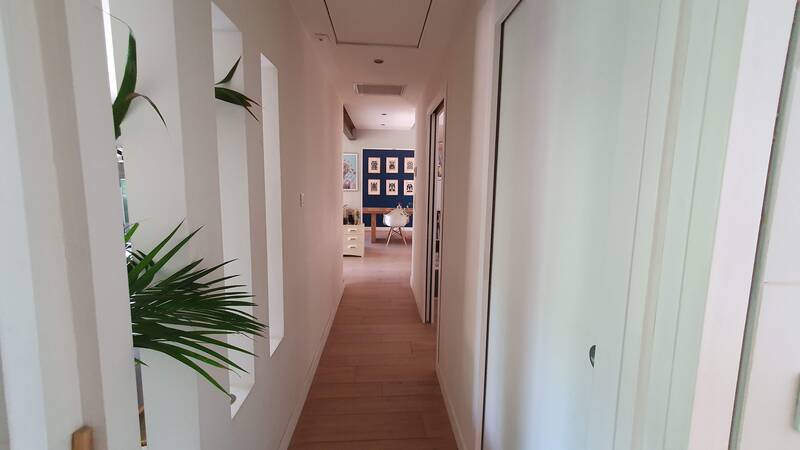 Castelnau-Le-Lez (34170)