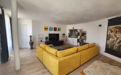 Méreuil (05700)