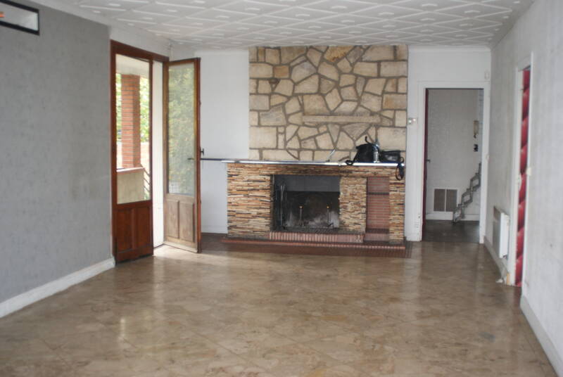Villemomble (93250)
