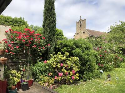 Vente maison 7 pièces Meudon (92190)