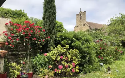 Meudon (92190)