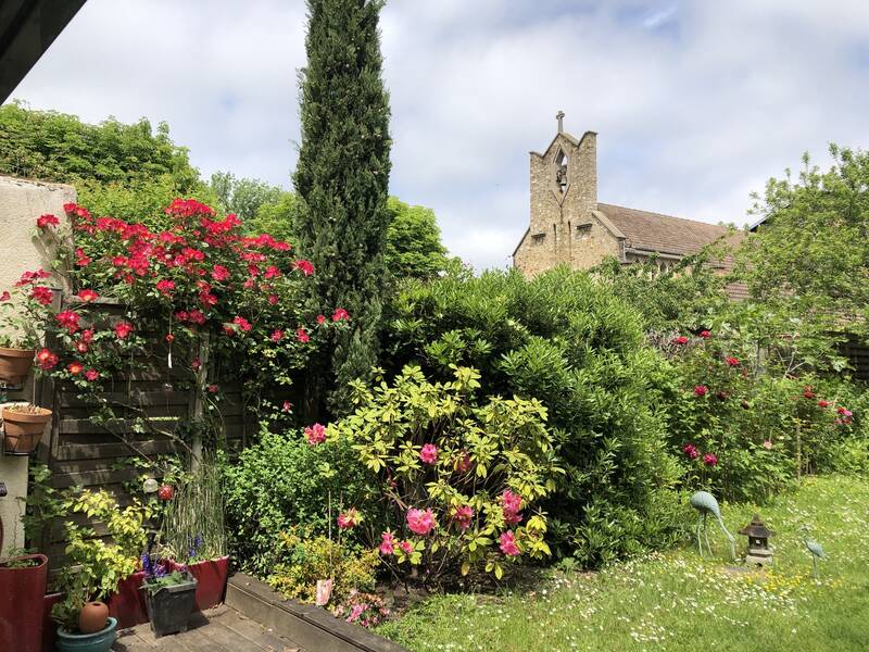 Meudon