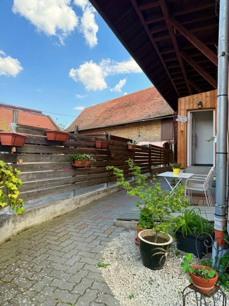 Truchtersheim (67370)