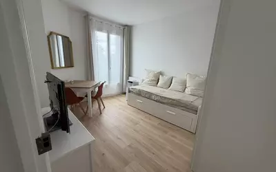 Ivry-Sur-Seine (94200)