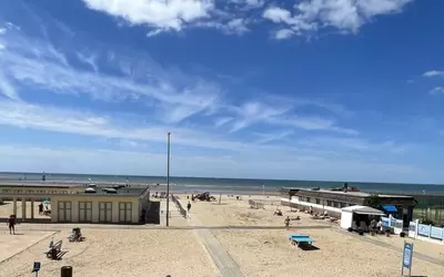 Trouville-Sur-Mer (14360)
