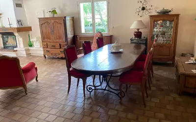 Saint-Sauveur (80470)