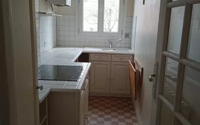 Montrouge (92120)