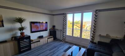 Vente appartement studio Le Perreux-sur-Marne (94170)