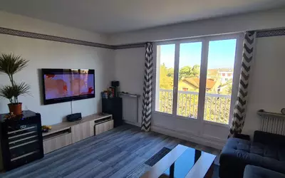 Le Perreux-Sur-Marne (94170)