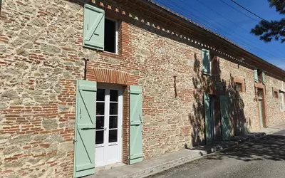 Caignac (31560)