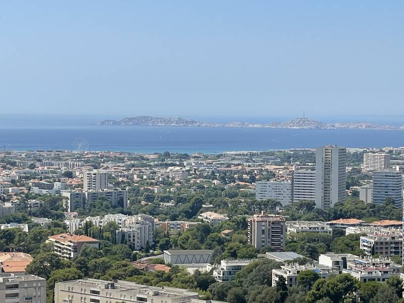 Marseille 9E (13009)
