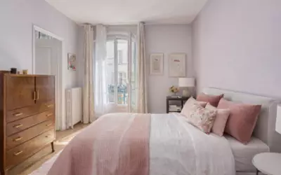 Montrouge (92120)