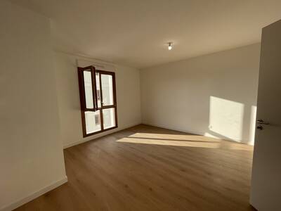 Location appartement studio Poissy (78300)