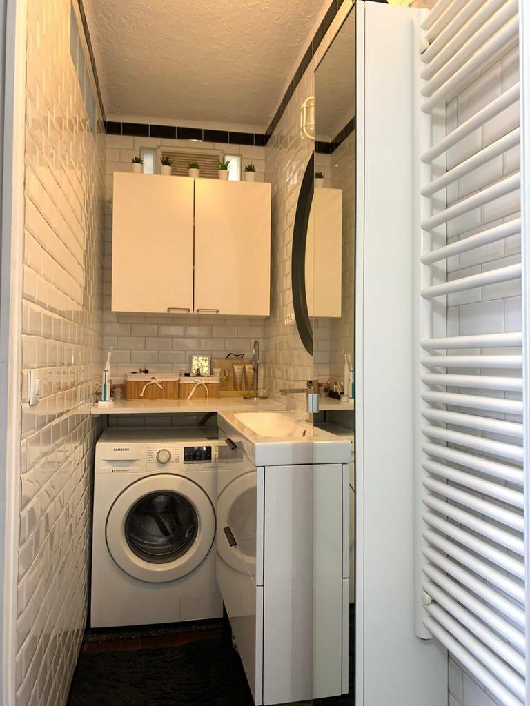 Gentilly (94250)