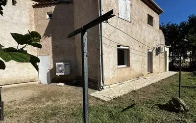 Draguignan (83300)