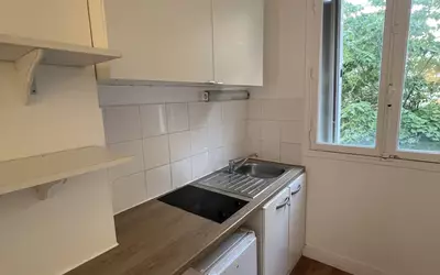 Neuilly-Sur-Seine (92200)