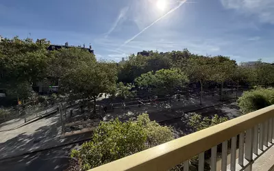 Paris 11E (75011)