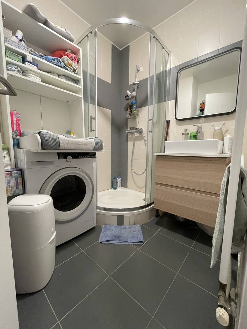 Clamart (92140)