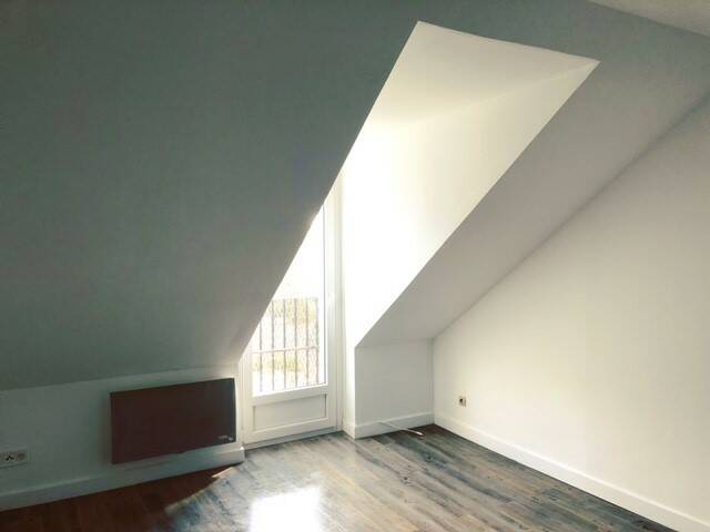 Melun (77000)