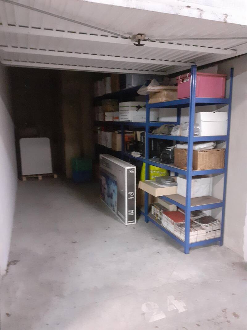 Toulouse (31000)