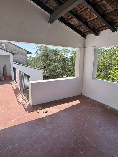 Vente maison 6 pièces Mouans-Sartoux (06370)