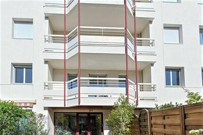 Location appartement studio Saint-Maur-des-Fossés (94)