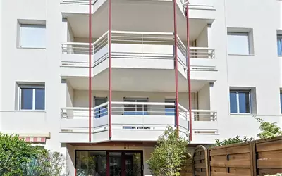 Saint-Maur-Des-Fossés