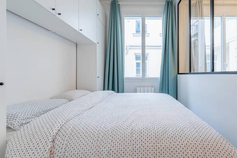 Paris 11E (75011)