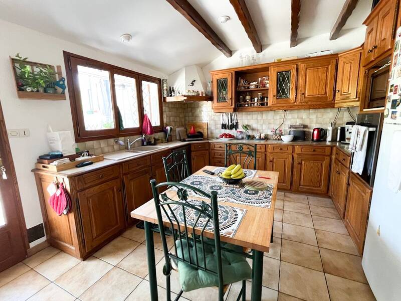 Clichy-Sous-Bois (93390)