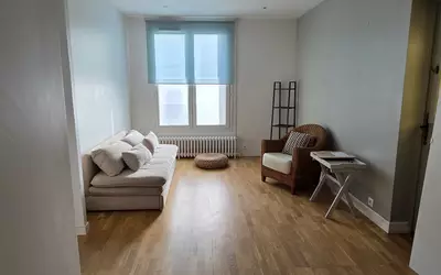 Colombes (92700)