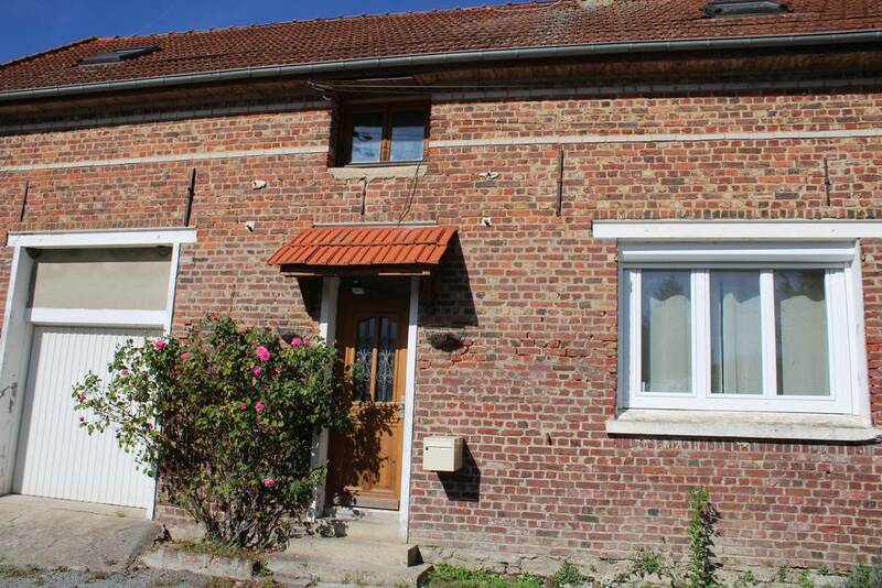 Boulogne-La-Grasse (60490)