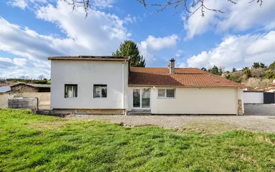 Feyzin (69320)