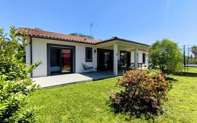 Saint-Jean-De-Marsacq (40230)