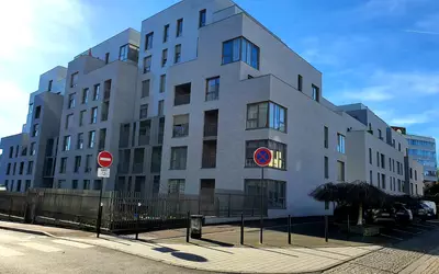 Bagneux (92220)