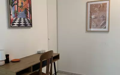 Perpignan (66000)