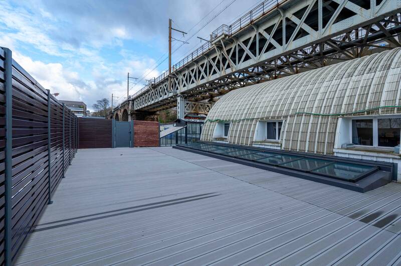 Issy-Les-Moulineaux (92130)
