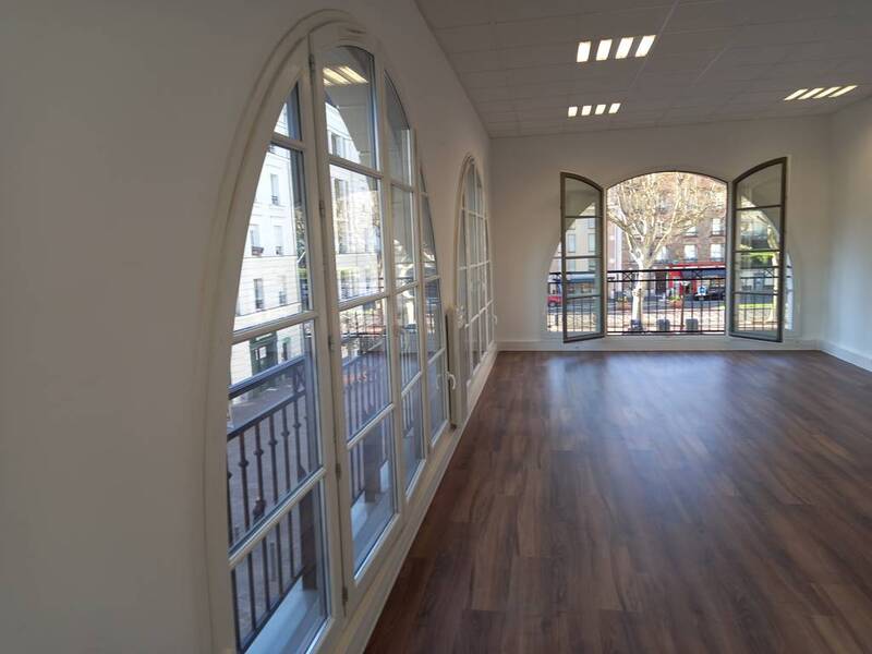 Chaville (92370)