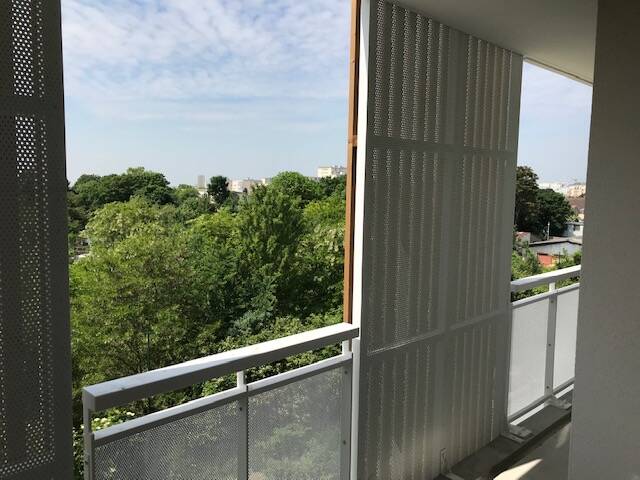 Montreuil (93100)