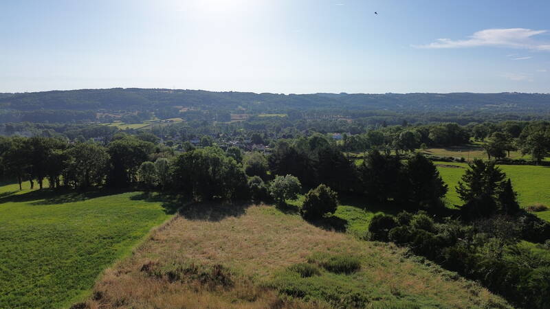 Saint-Martial-Le-Mont (23150)