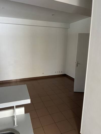 Location appartement studio Meulan-en-Yvelines (78250)