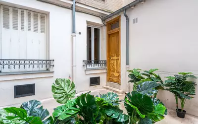 Paris 12E (75012)