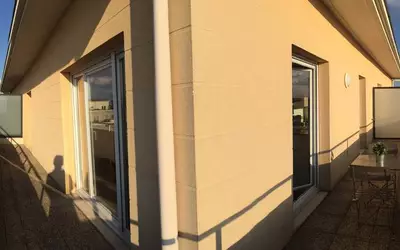 Clamart (92140)